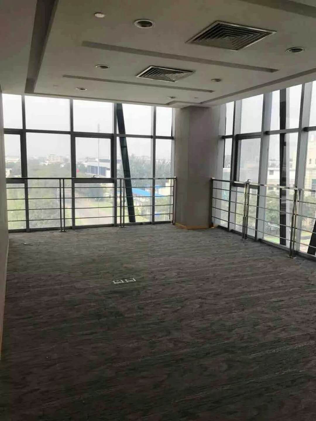 轮播图