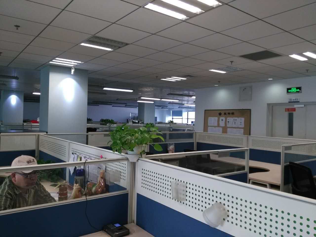 轮播图