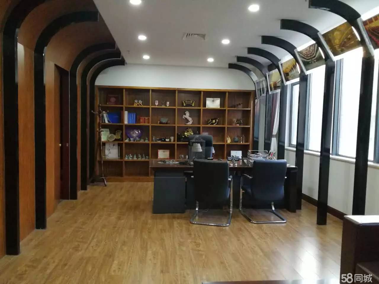 轮播图