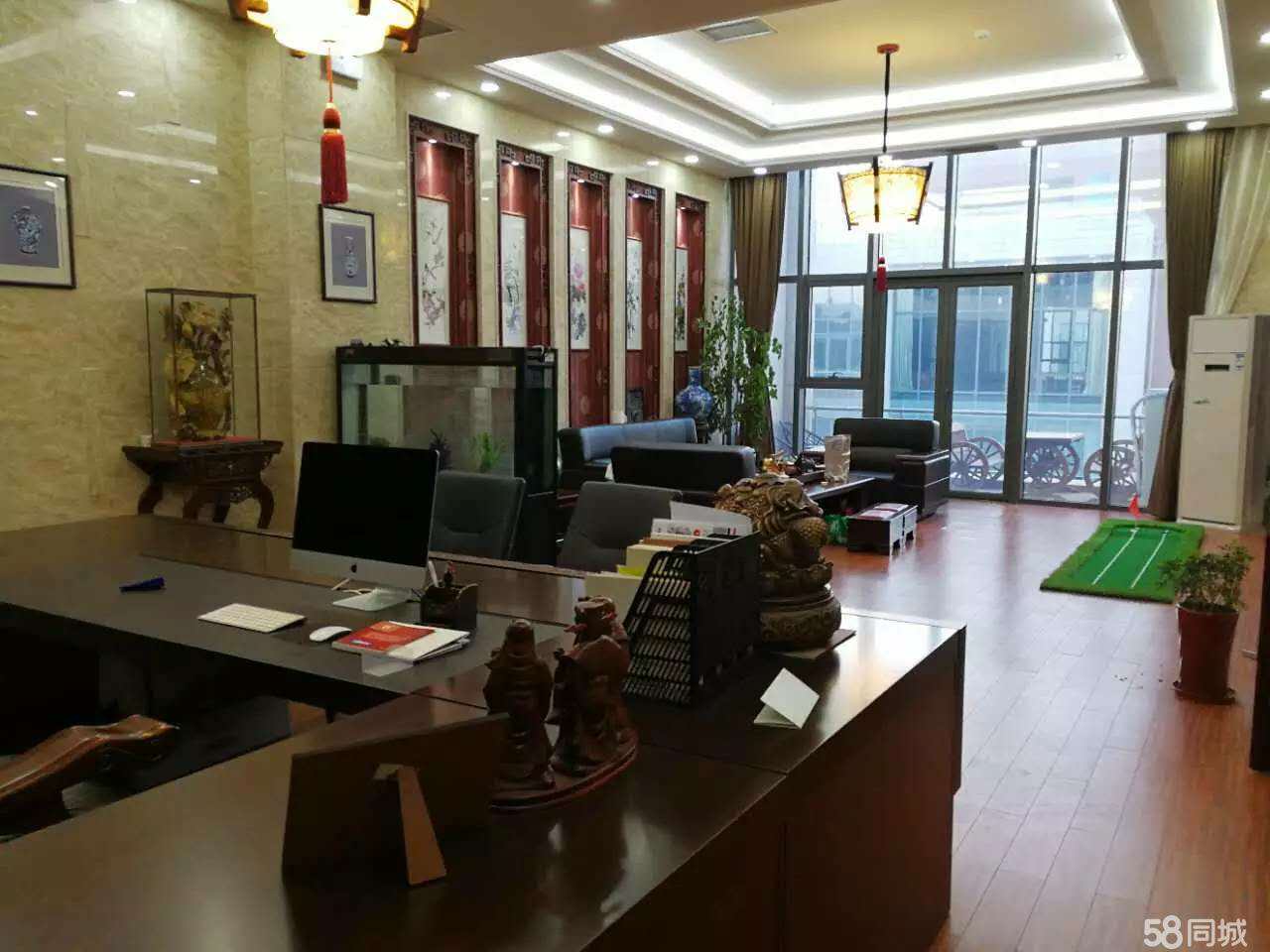 轮播图