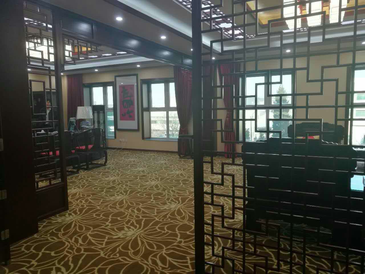 轮播图