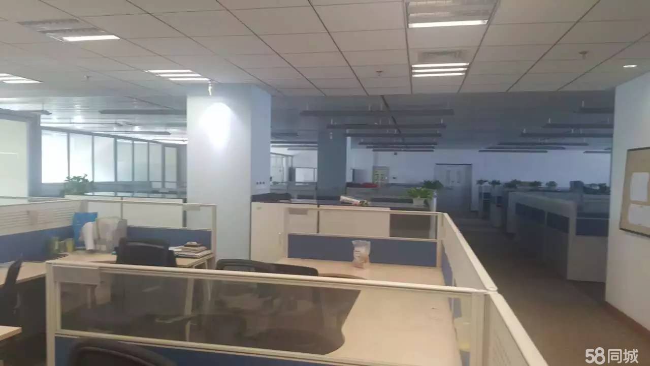 轮播图