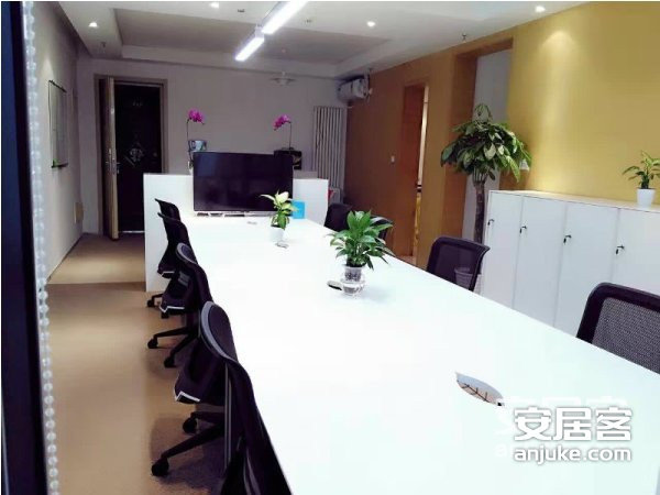 轮播图