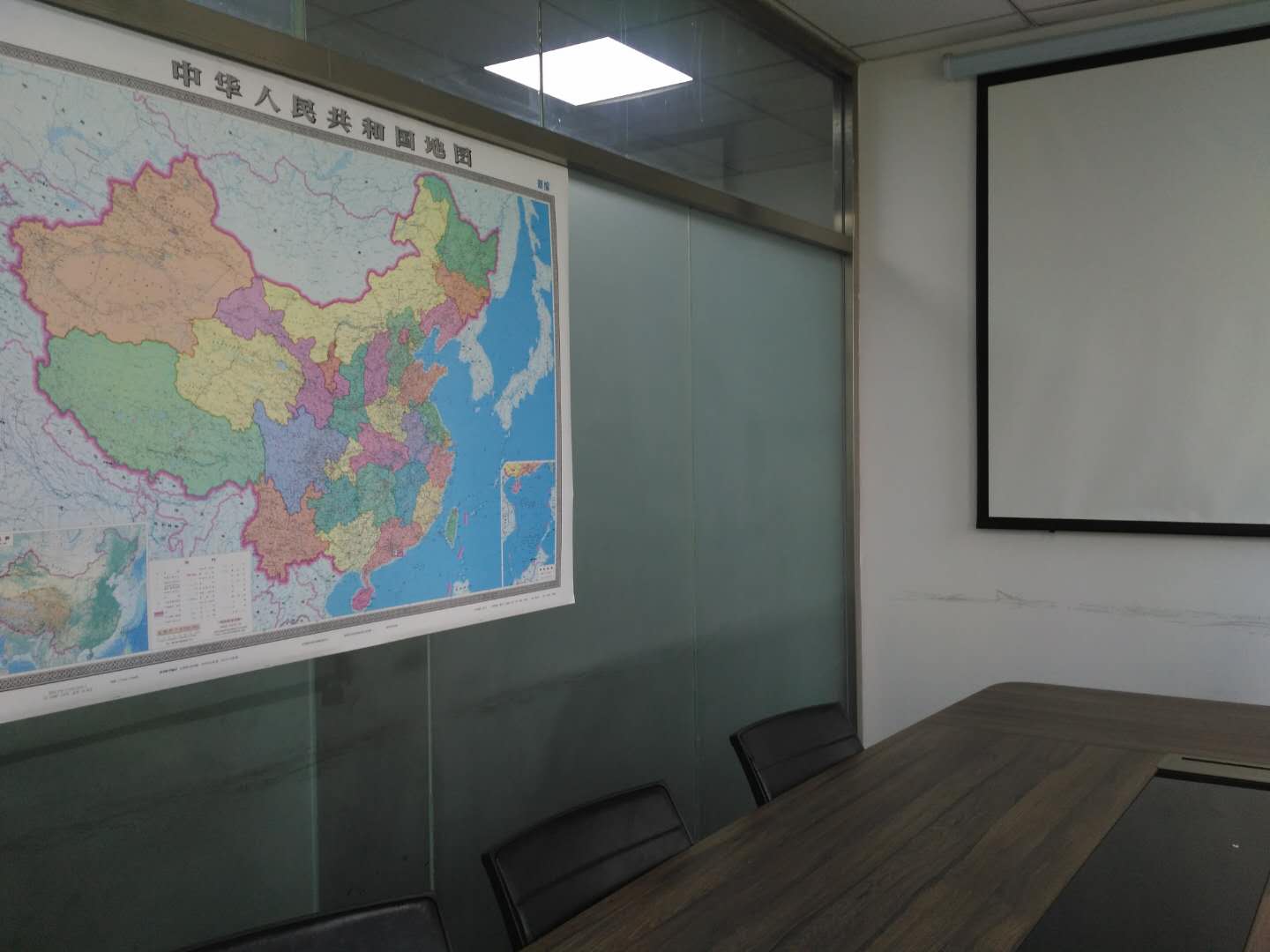 轮播图