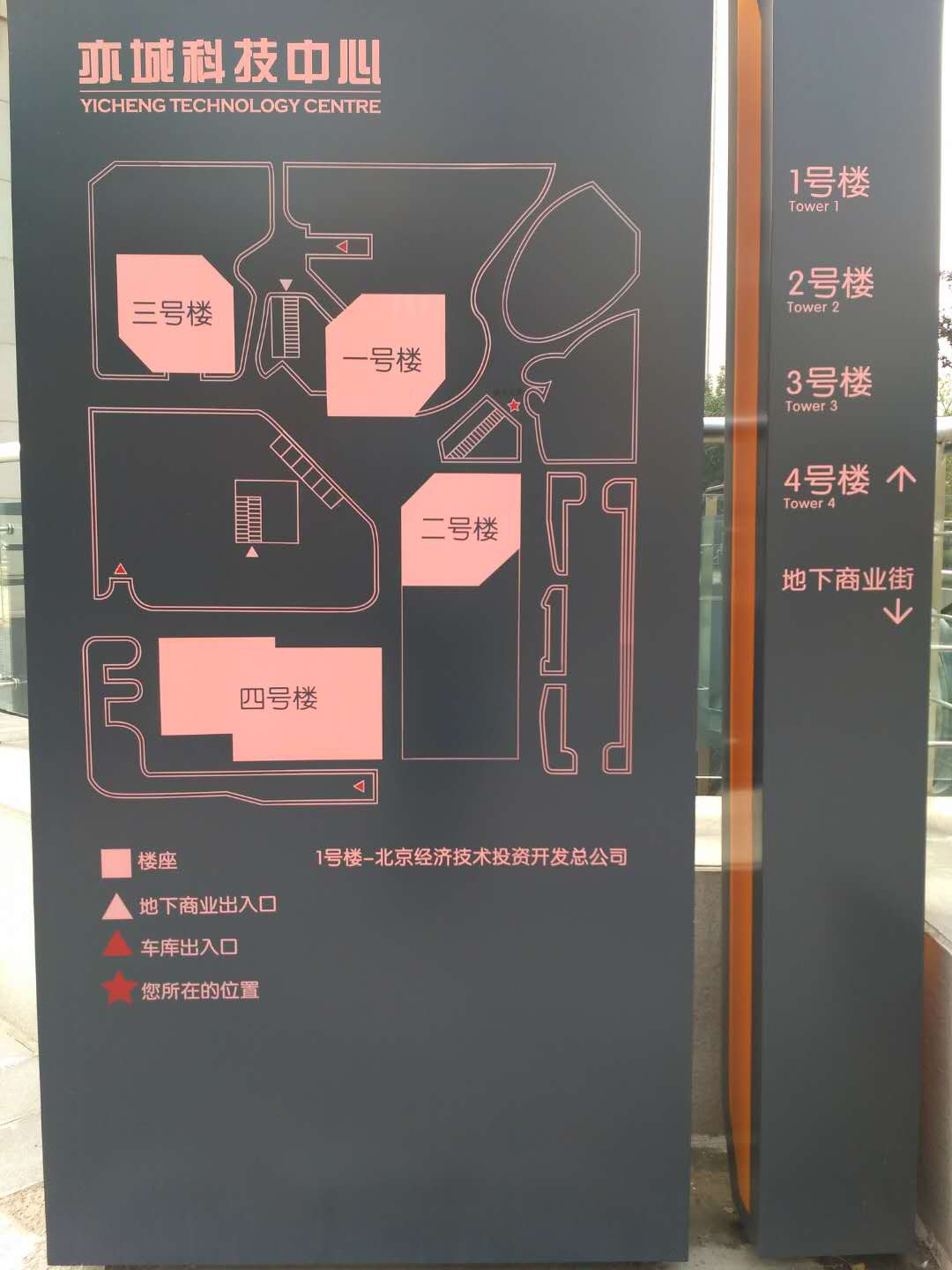 轮播图