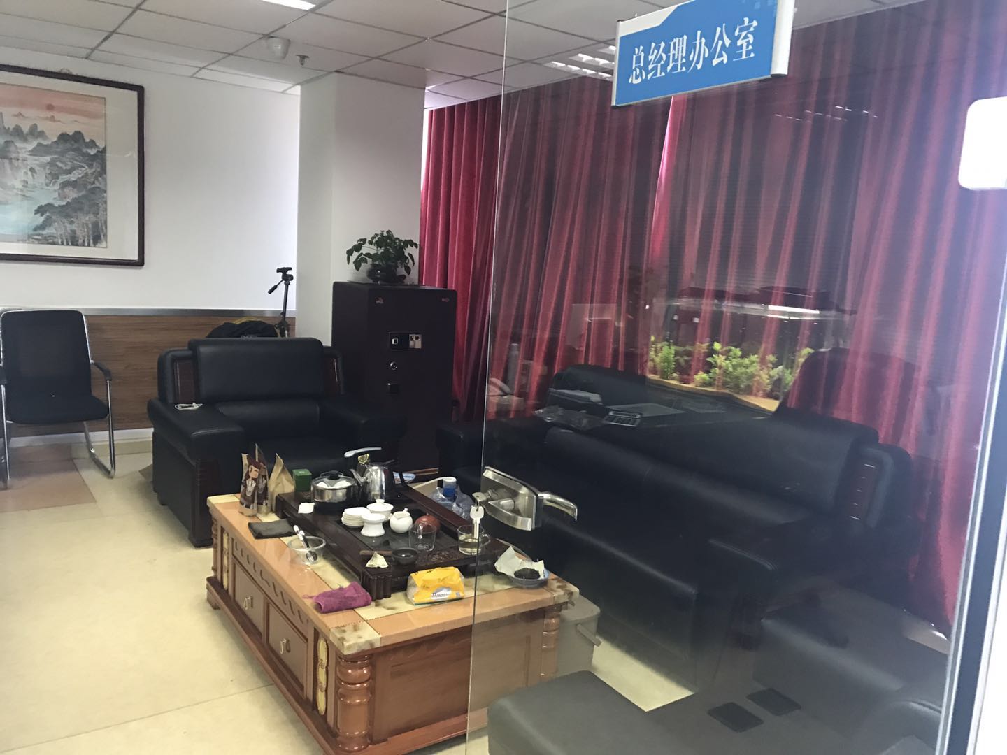 轮播图