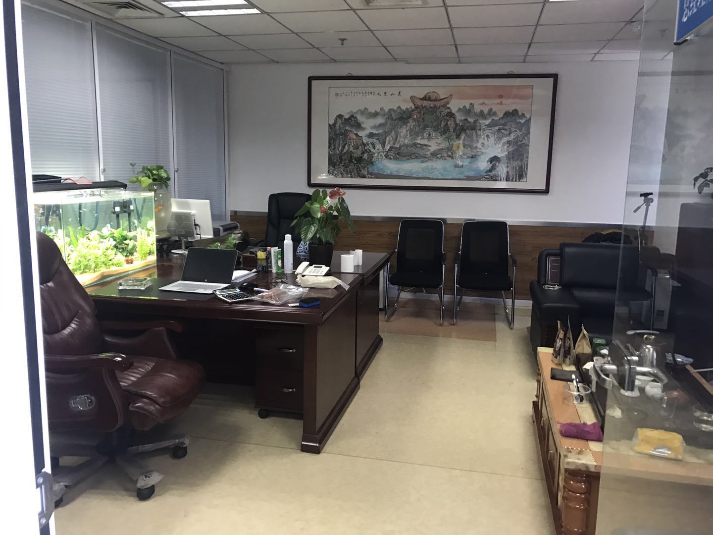 轮播图