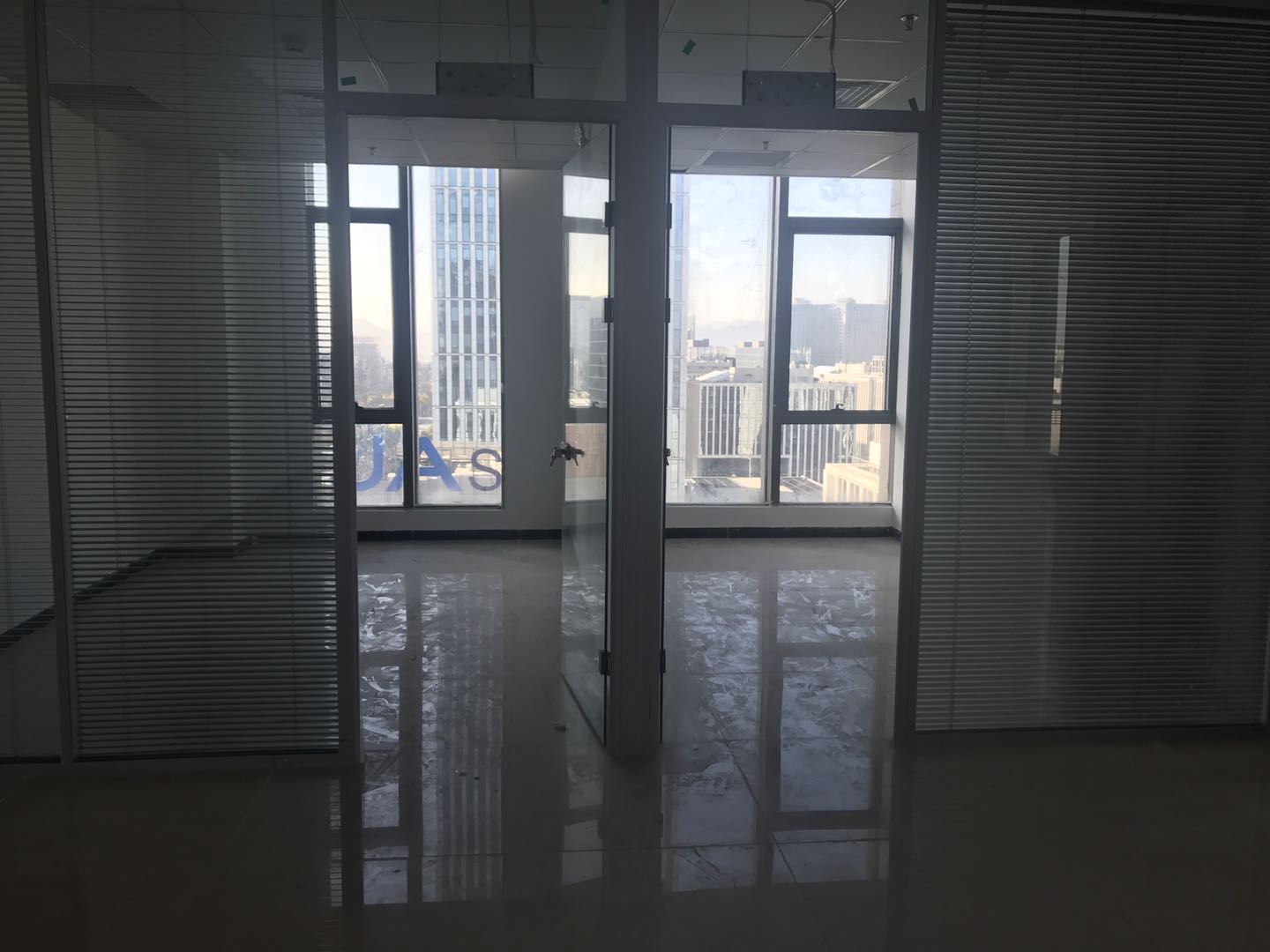 轮播图