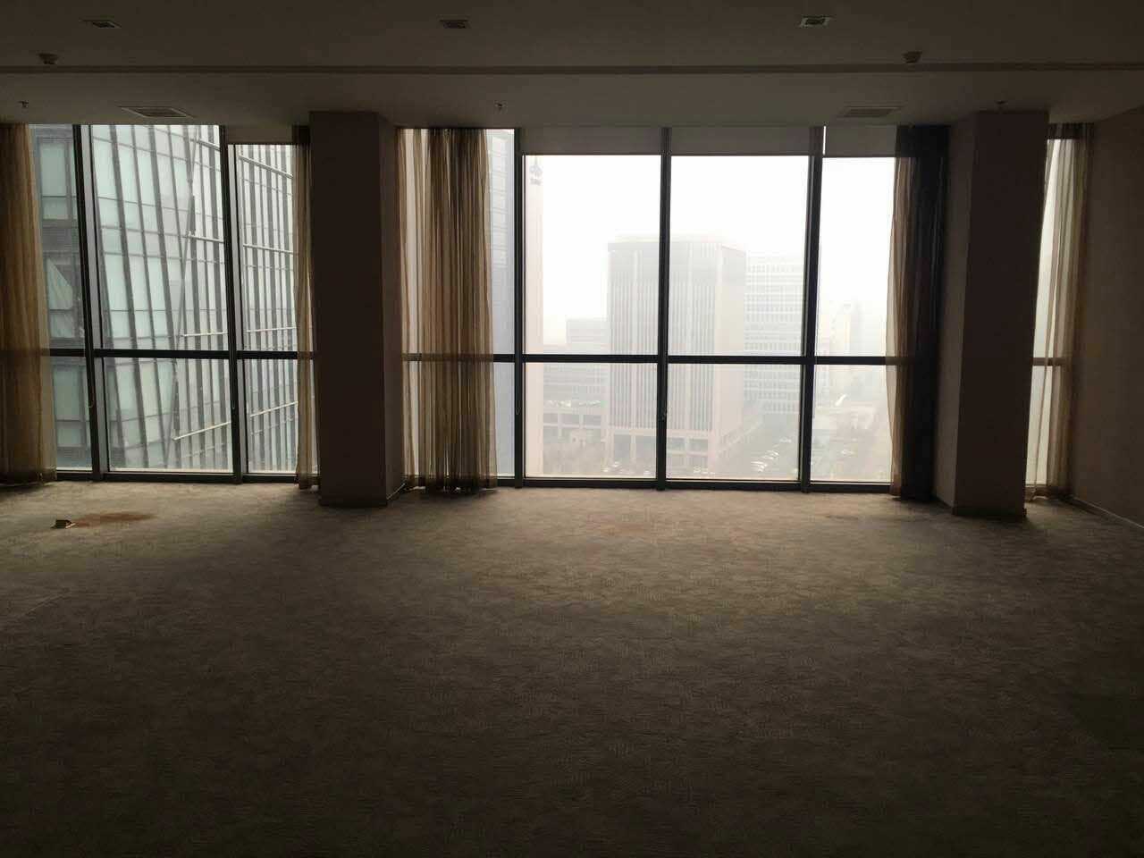 轮播图