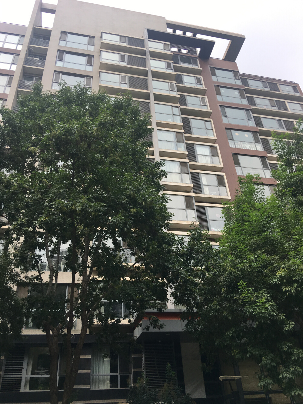 轮播图