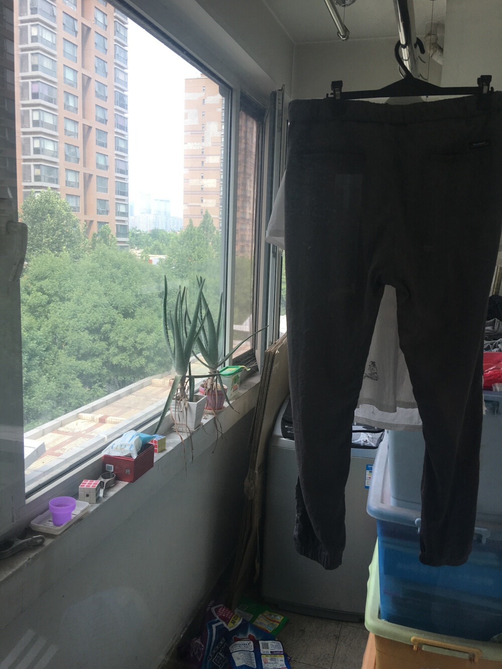轮播图