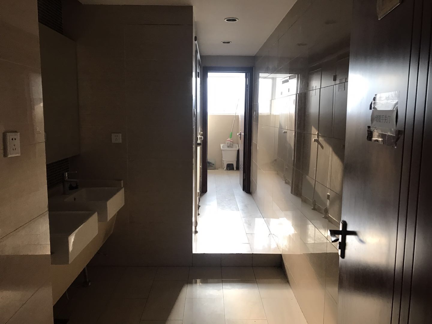 轮播图