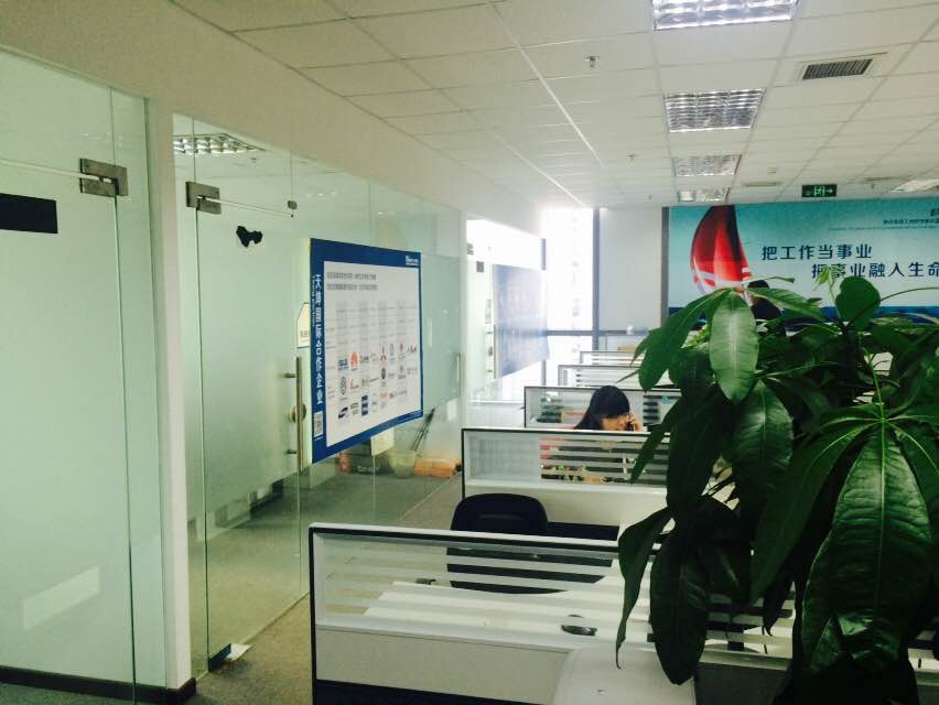 轮播图