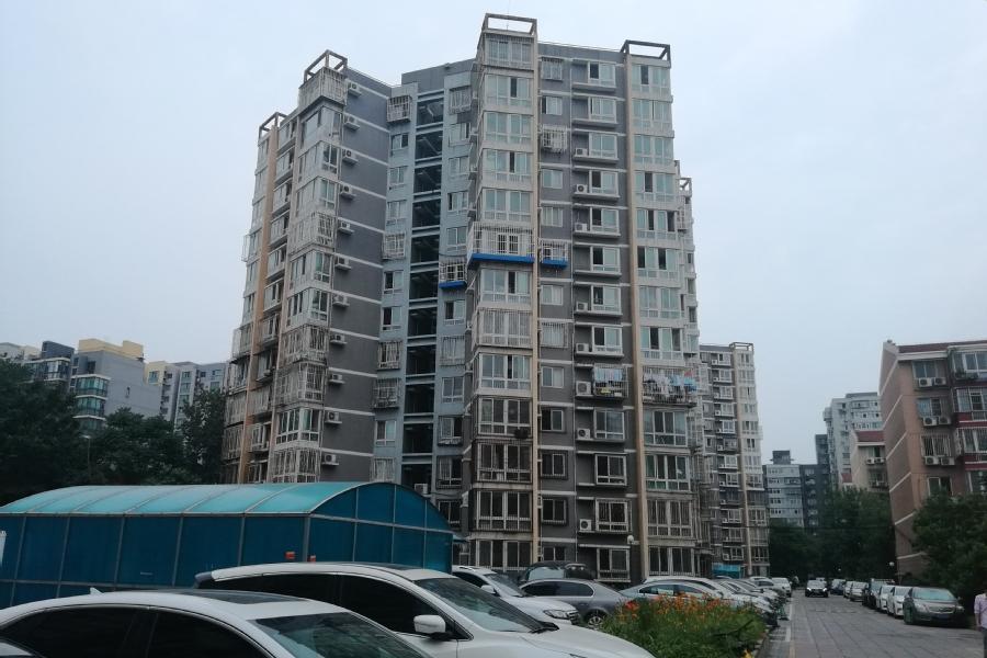 轮播图