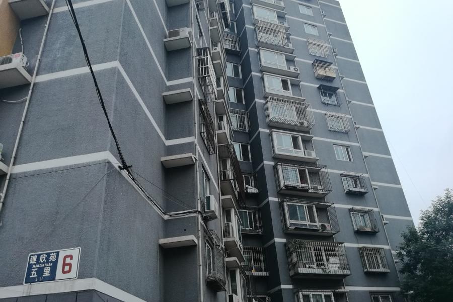 轮播图