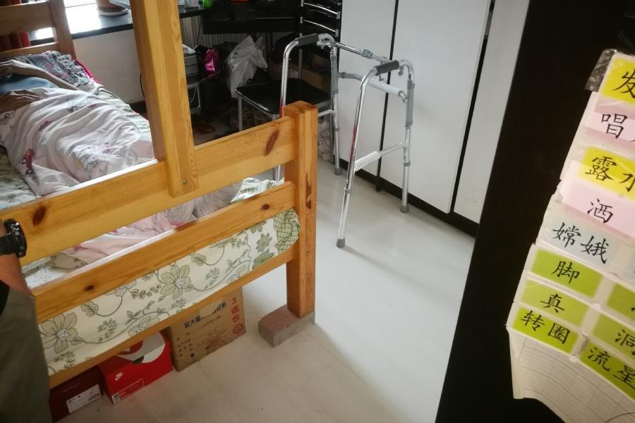 轮播图