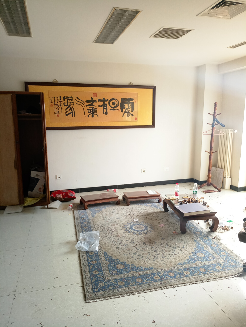 轮播图