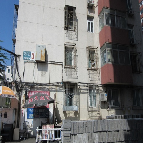 轮播图