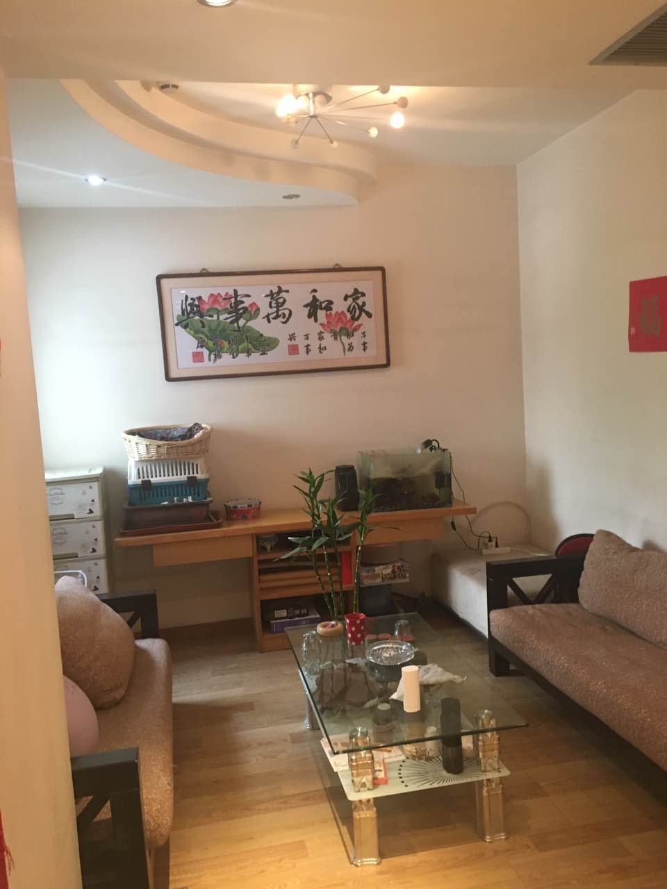 轮播图