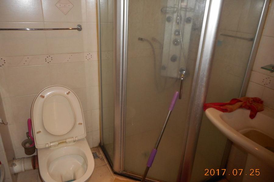 轮播图