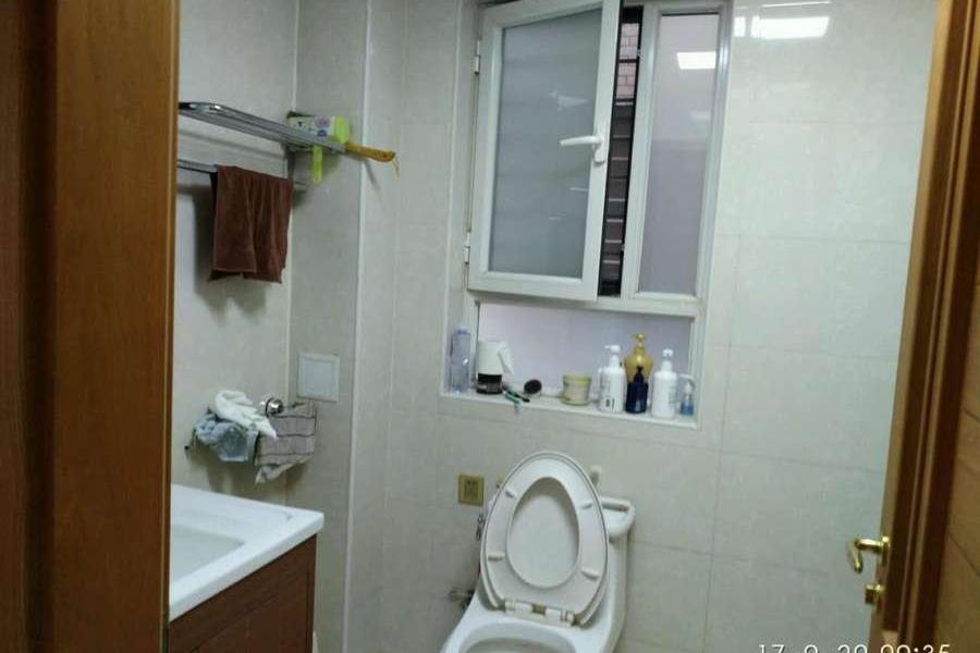 轮播图