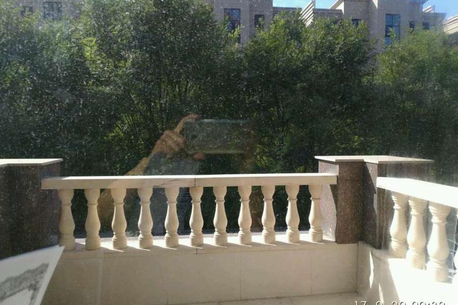 轮播图