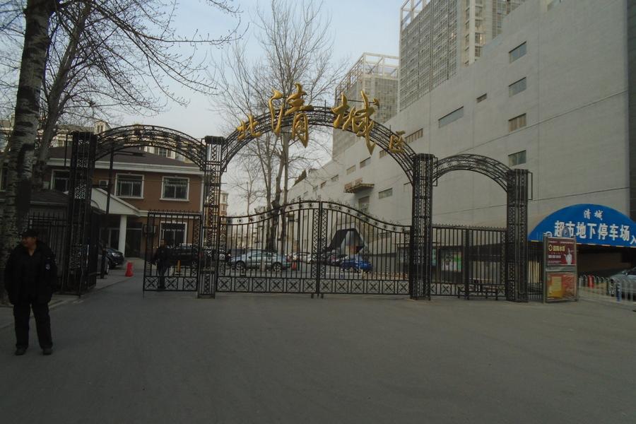 轮播图