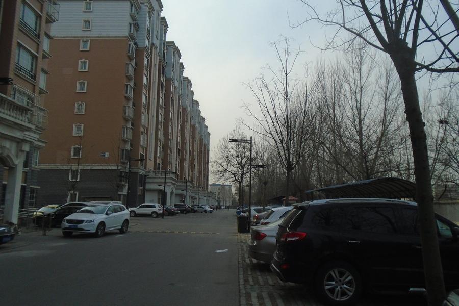 轮播图