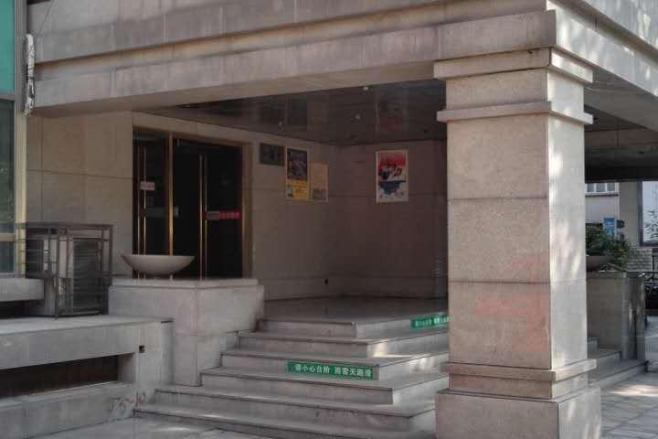 轮播图