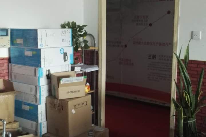 轮播图