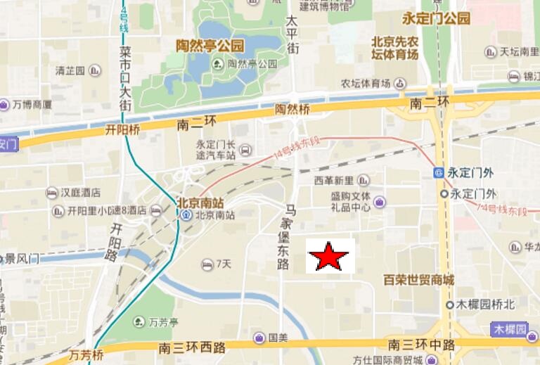 轮播图