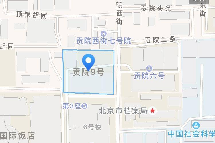 轮播图
