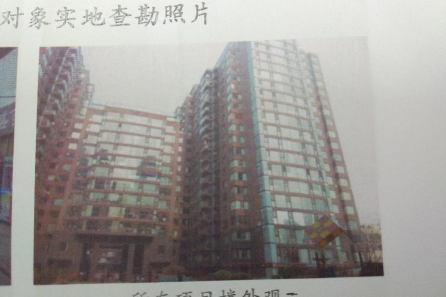 轮播图