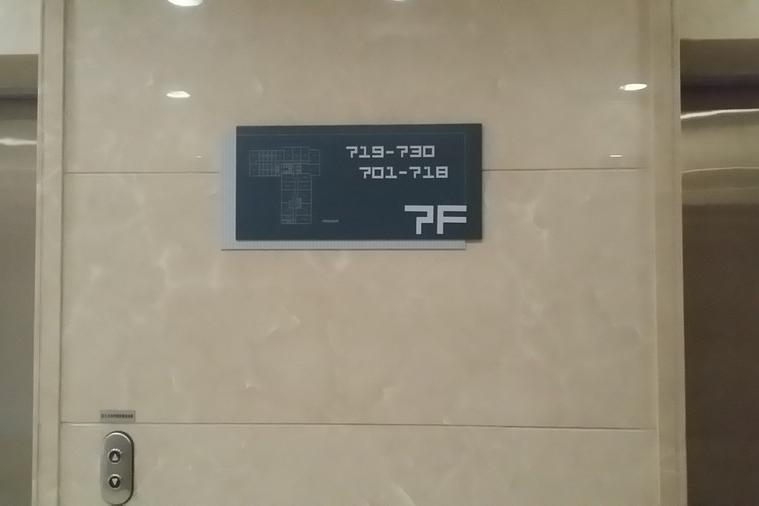 轮播图