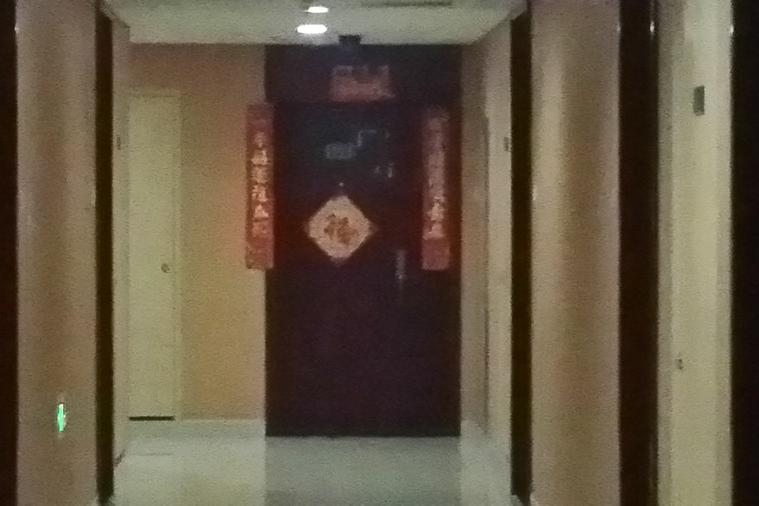 轮播图