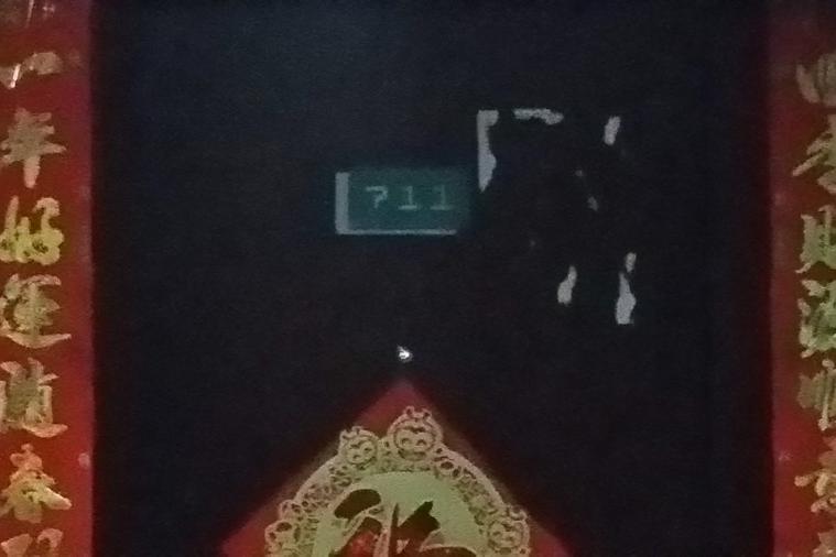 轮播图