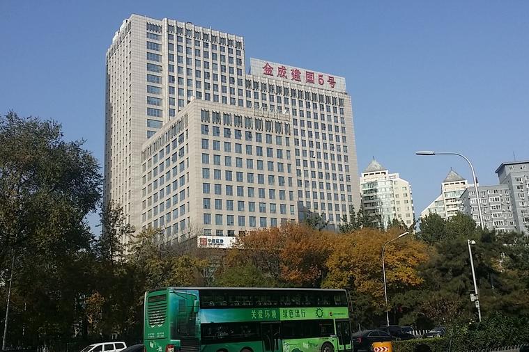 轮播图