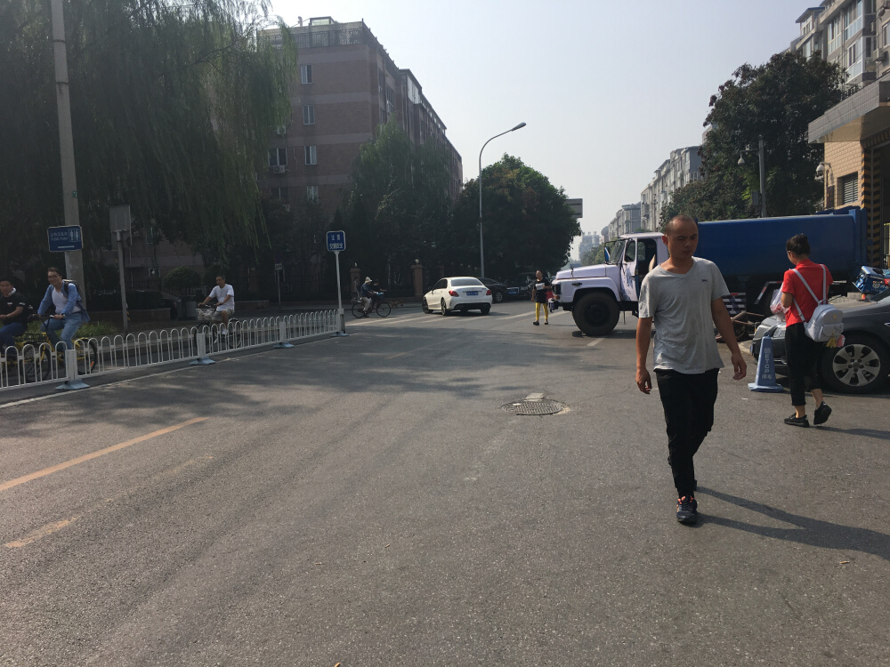 轮播图