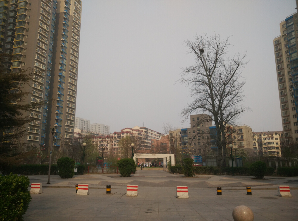 轮播图