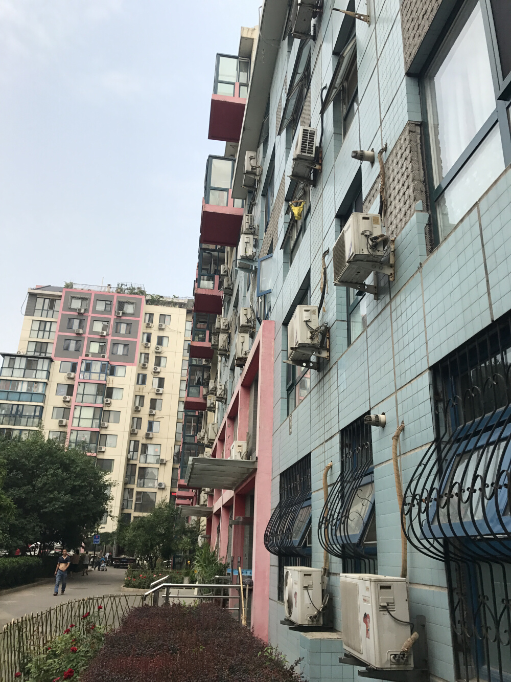 轮播图