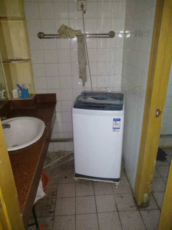 轮播图