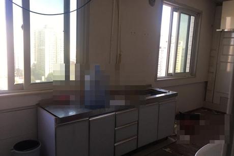 轮播图