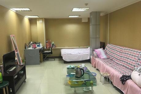 轮播图