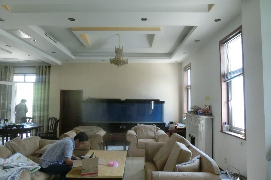 轮播图