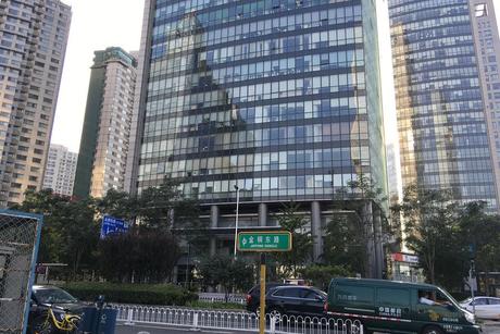 轮播图