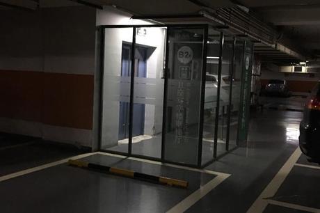 轮播图