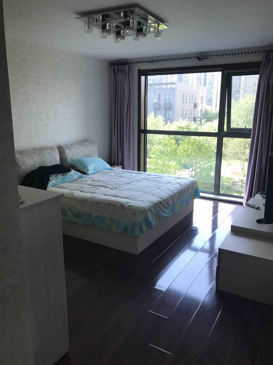 轮播图