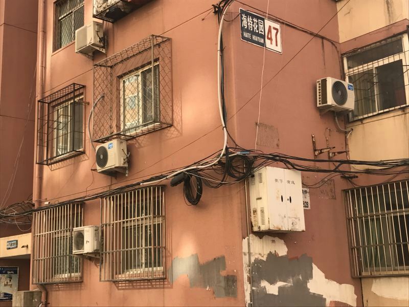 轮播图