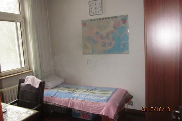 轮播图