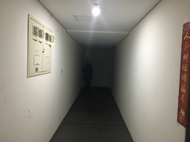 轮播图